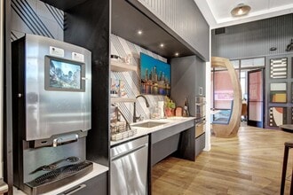 Martingale Apartments in Lacey, WA - Building Photo - Building Photo