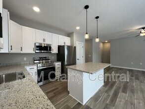 133 Oldham Ln in Delaware, OH - Building Photo - Building Photo