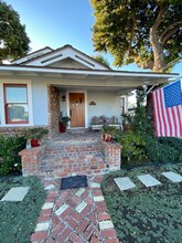 4104 Eagle St in San Diego, CA - Building Photo - Building Photo