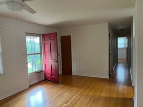 6100 Belle Dr in Crozet, VA - Building Photo - Building Photo