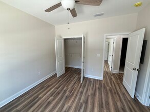 708 E Parrish St - A 55+ Community in Adel, GA - Foto de edificio - Building Photo