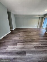 8676 Inyo Pl in Manassas Park, VA - Building Photo - Building Photo