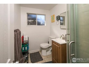 3445 Moorhead Ave in Boulder, CO - Building Photo - Building Photo