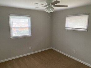 2800 Bromley St in Raleigh, NC - Building Photo - Building Photo