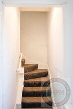 4824 Webster St in Omaha, NE - Building Photo - Building Photo