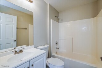 2050 NW 7th Terrace in Cape Coral, FL - Building Photo - Building Photo