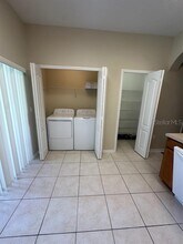4180 Shadetree Ln in Lakeland, FL - Building Photo - Building Photo