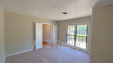 418 Stroll Dr in Montgomery, AL - Building Photo - Building Photo