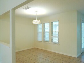 6306 Kristin Dr in Corpus Christi, TX - Building Photo - Building Photo