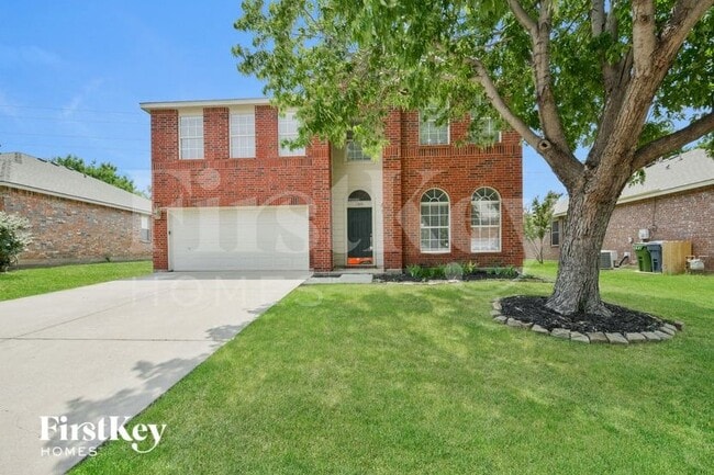 property at 1325 River Ridge Rd