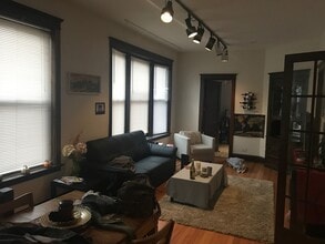3762 N Kenmore Ave in Chicago, IL - Building Photo - Building Photo