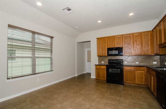 20702 Rainmead Dr