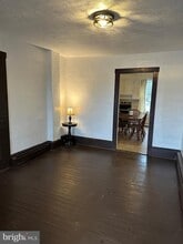 15 Myers Rd in Berkeley Springs, WV - Building Photo - Building Photo