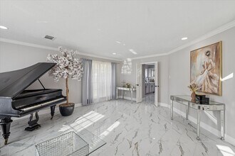 11306 Avon Pl in Houston, TX - Building Photo - Building Photo