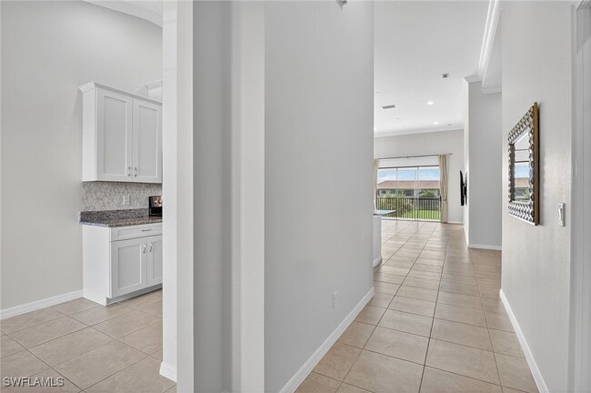 property at 9386 Pocida Ct