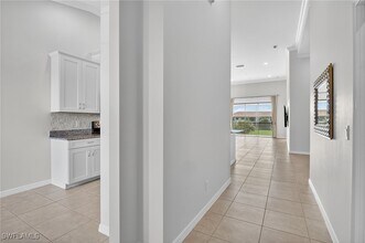 9386 Pocida Ct in Naples, FL - Building Photo - Building Photo
