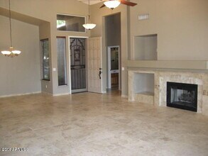 28639 N 46th Way in Cave Creek, AZ - Building Photo - Building Photo