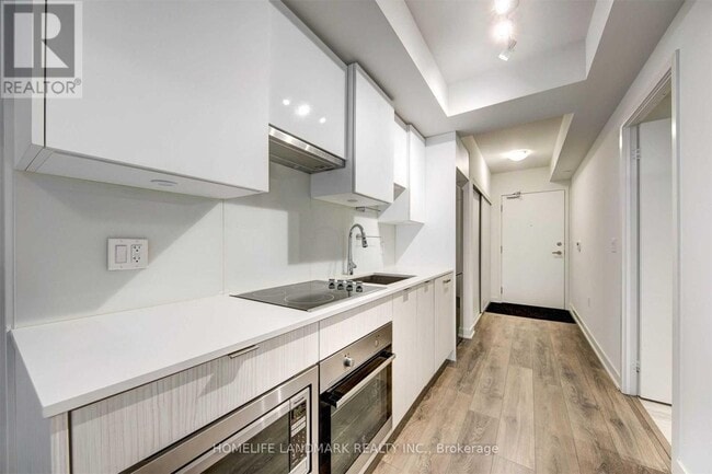 property at 99-999 Broadway Ave
