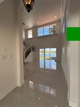 16247 SW 46th Terrace in Miami, FL - Building Photo - Building Photo