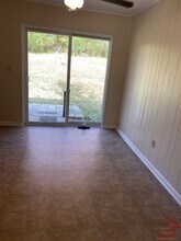 759 Robinson Rd in Cookeville, TN - Building Photo - Building Photo