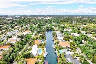 1150 NE 91st St in Miami, FL - Building Photo - Building Photo