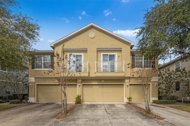 property at 6723 Breezy Palm Dr