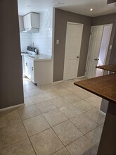 401 4th St in Union City, NJ - Building Photo - Building Photo