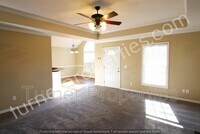 141 Loyd Ct photo'