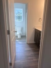 6915 Wickersham Rd in Fayetteville, NC - Building Photo - Building Photo