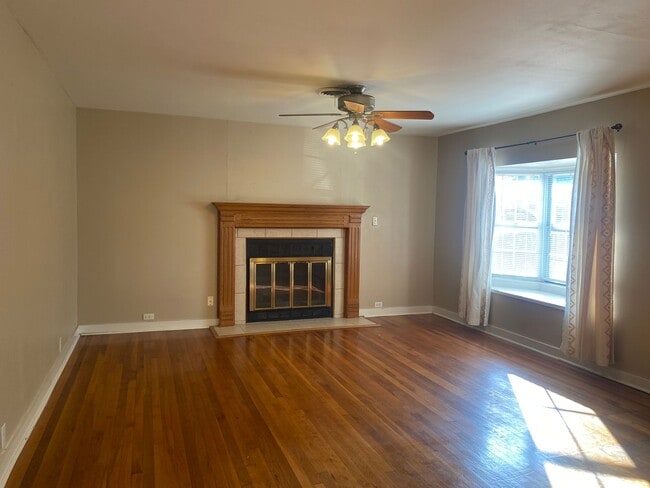 1217 N Penelope St in Belton, TX - Building Photo - Building Photo