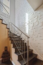4458 S Greenwood Ave in Chicago, IL - Building Photo - Building Photo