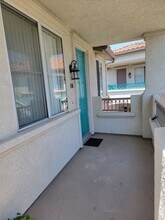 11430 Via Rancho San Diego in El Cajon, CA - Building Photo - Building Photo