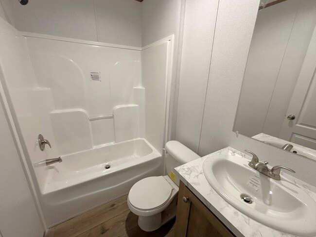 3212 Plateau Dr in Columbus, GA - Building Photo - Building Photo