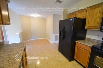 7736 Covedale Dr in Orlando, FL - Building Photo - Building Photo