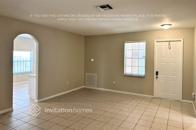 2188 N 72nd Terrace in Pembroke Pines, FL - Foto de edificio - Building Photo