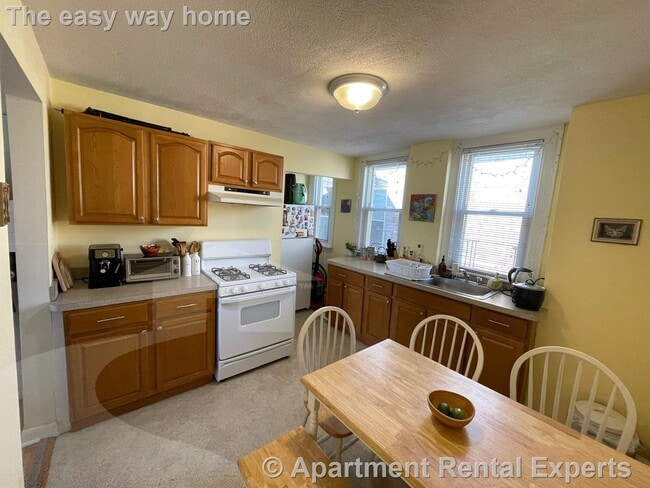 property at 2 Central St