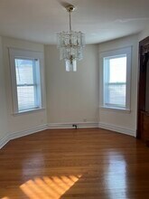 3029 N Haussen Ct, Unit Apt 1 in Chicago, IL - Building Photo - Building Photo