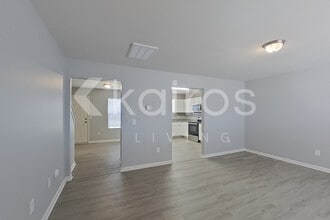 2476 Whirlwind Ln in Asheboro, NC - Building Photo - Building Photo