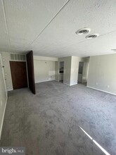 2618 Fort Farnsworth Rd in Alexandria, VA - Building Photo - Building Photo