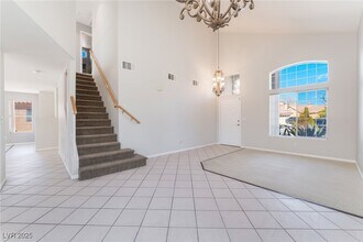 4906 Rancho Verde Ct in North Las Vegas, NV - Building Photo - Building Photo