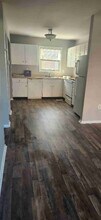 8368 Washington Village Dr in Centerville, OH - Building Photo - Building Photo