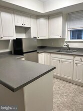 362 Ripka St in Philadelphia, PA - Building Photo - Building Photo