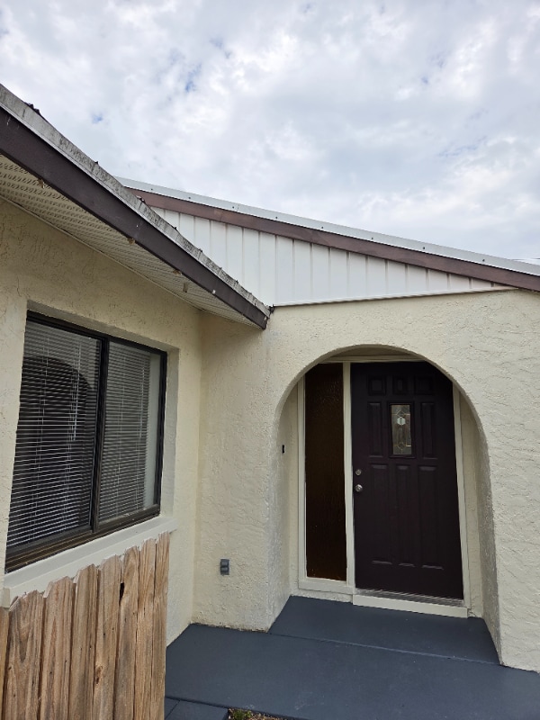 1218 SE 8th St in Cape Coral, FL - Building Photo - Building Photo