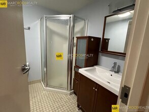 530 Commonwealth Ave, Unit 5A in Boston, MA - Building Photo - Building Photo