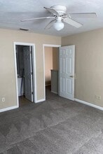 2780 Tess Cir in Tallahassee, FL - Building Photo - Building Photo