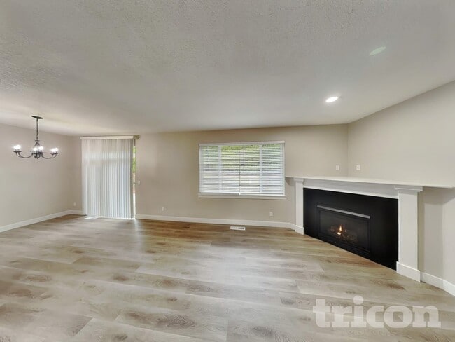 14657 SE Natalya St in Happy Valley, OR - Building Photo - Building Photo