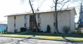 2211 W Cleveland Ave Apartamentos