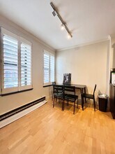 1 Cypress Rd, Unit 101 in Boston, MA - Foto de edificio - Building Photo