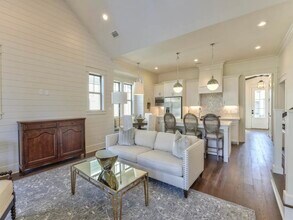 308 Dahlonega Dr, Unit 21 Camellia Oaks in Tallahassee, FL - Building Photo - Building Photo