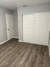 8653 Danridge Dr in Sacramento, CA - Foto de edificio - Building Photo